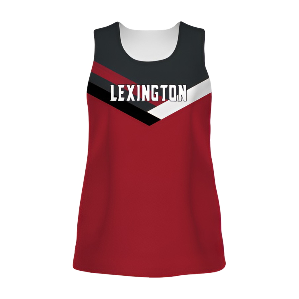 Cross Country & Track and Field Uniforms - Image 10